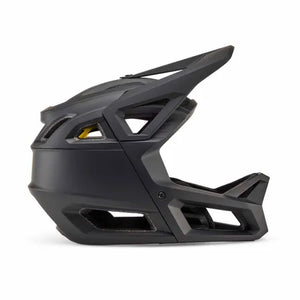FOX PROFRAME MT HELMET
