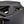 FOX PROFRAME MT HELMET