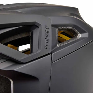 FOX PROFRAME MT HELMET