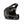 FOX PROFRAME MT HELMET