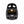 FOX PROFRAME MT HELMET