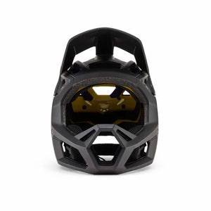FOX PROFRAME MT HELMET