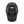 FOX PROFRAME MT HELMET