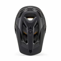 FOX PROFRAME MT HELMET