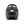 FOX PROFRAME MT HELMET