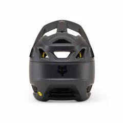 FOX PROFRAME MT HELMET