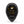 FOX PROFRAME MT HELMET