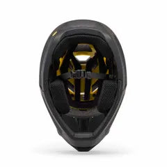 FOX PROFRAME MT HELMET