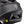 FOX PROFRAME MT HELMET