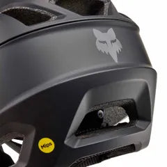 FOX PROFRAME MT HELMET