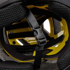 FOX PROFRAME MT HELMET