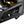 FOX PROFRAME MT HELMET