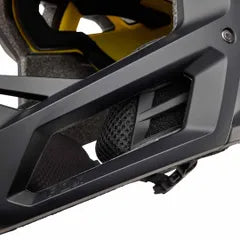 FOX PROFRAME MT HELMET