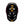 FOX RAMPAGE HELMET KAIROS TANGERINE