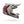FOX RAMPAGE YOUTH HELMET