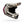 FOX RAMPAGE YOUTH HELMET