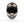 FOX RAMPAGE YOUTH HELMET