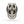 FOX RAMPAGE YOUTH HELMET