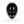 FOX RAMPAGE YOUTH HELMET