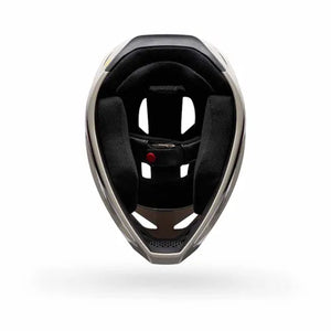 FOX RAMPAGE YOUTH HELMET