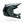 FOX RAMPAGE YOUTH HELMET