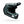FOX RAMPAGE YOUTH HELMET
