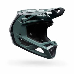 FOX RAMPAGE YOUTH HELMET