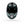 FOX RAMPAGE YOUTH HELMET