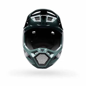 FOX RAMPAGE YOUTH HELMET