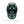 FOX RAMPAGE YOUTH HELMET