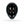 FOX RAMPAGE YOUTH HELMET
