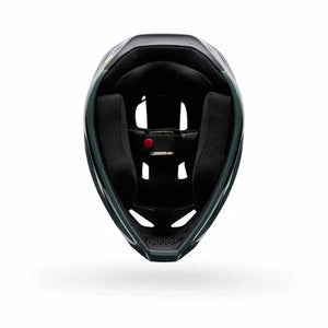 FOX RAMPAGE YOUTH HELMET