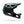 FOX PROFRAME RS  AS HELMET