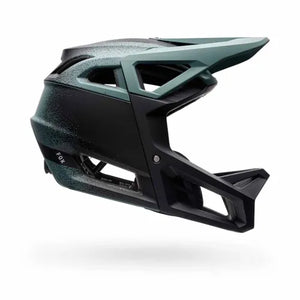FOX PROFRAME RS  AS HELMET