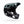 FOX PROFRAME RS  AS HELMET