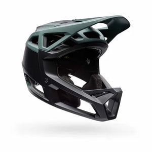 FOX PROFRAME RS  AS HELMET