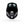 FOX PROFRAME RS  AS HELMET