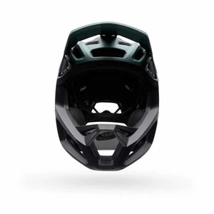 FOX PROFRAME RS  AS HELMET