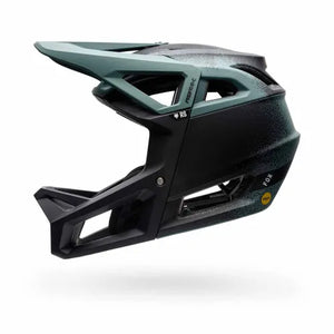 FOX PROFRAME RS  AS HELMET