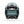 FOX PROFRAME RS  AS HELMET