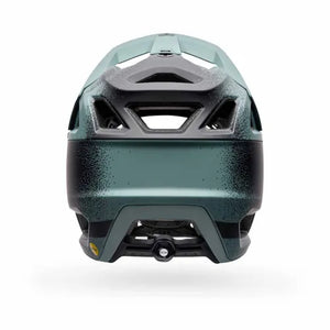 FOX PROFRAME RS  AS HELMET