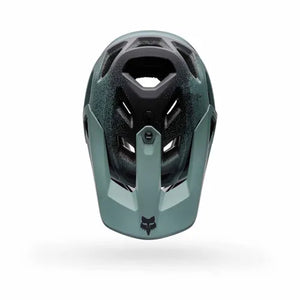 FOX PROFRAME RS  AS HELMET