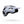 FOX SPEEDFRAME PRO HELMET