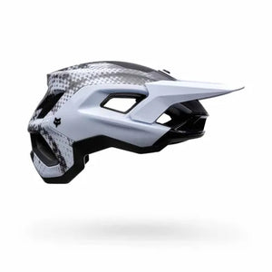 FOX SPEEDFRAME PRO HELMET