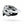 FOX SPEEDFRAME PRO HELMET