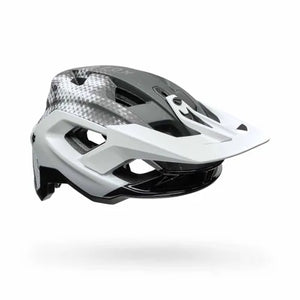 FOX SPEEDFRAME PRO HELMET