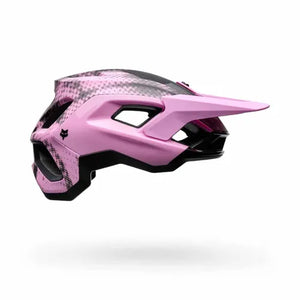 FOX SPEEDFRAME PRO HELMET
