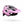 FOX SPEEDFRAME PRO HELMET