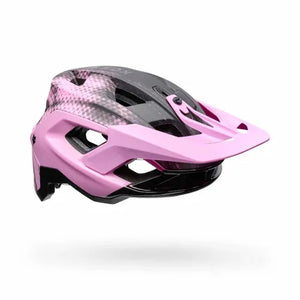 FOX SPEEDFRAME PRO HELMET