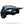 FOX SPEEDFRAME PRO HELMET